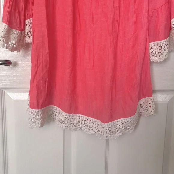 Women’s tunic - Picture 3 of 7